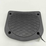 Capac difuzor BMW X7 G07 2022 OEM: 2622511 31668234