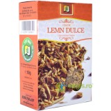Ceai Lemn Dulce 50g