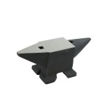 Nicovala Holzer 184/0053, 5 kg - O&Aring;&pound;el cu 2 capete
