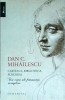 Castelul, biblioteca, puscaria - Dan C. Mihailescu, Humanitas, Biografii, Memorii, Jurnale, Literatura Romana, 2013