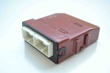 Alt modul de control LEXUS GS III GRS19_, UZS19_, URS19_ 2006 OEM: 89225-30020 1565226