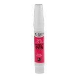 Remover corrector - NAIL POLISH CORRECTOR PEN