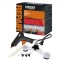 Kit pentru reparare caroserie auto indreptat lovituri tabla / plastic Performance AutoTuning