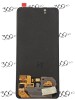 Display Vivo V15 PRO OEM
