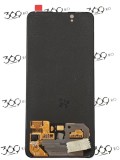 Display Vivo V15 PRO OEM