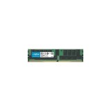 Memorie RAM Crucial, DDR4-2933MHz, capacitate 32GB, 4Gx72 ECC, Reg CL21, CT32G4RFD4293