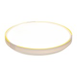 Plafoniera LED Asana 36W 2700lm 4000K IP20