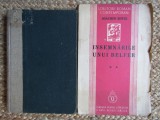 Joachim Botez - Insemnarile unui belfer 2 VOLUME