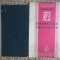 Joachim Botez - Insemnarile unui belfer 2 VOLUME