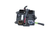 Modul de control ușă st&acirc;nga spate TESLA MODEL X 2020 OEM: 1062056-00-D 24877070
