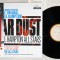 Vinil &quot;Japan Press&quot; Lionel Hampton, All Stars &lrm;&ndash; The &quot;Just Jazz&quot; Concert (NM)