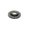Disc frana MINI MINI COUNTRYMAN R60 BREMBO 09B64510