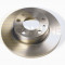 Disc frana IVECO DAILY III platou / sasiu (1999 - 2006) COMLINE ADC9086