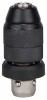 Bosch Mandrina rapida GBH 2-26DFR ProAdvanced PowerfulTools