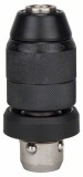 Bosch Mandrina rapida GBH 2-26DFR ProAdvanced PowerfulTools