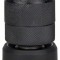 Bosch Mandrina rapida GBH 2-26DFR ProAdvanced PowerfulTools
