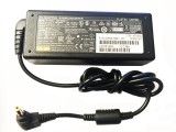 Alimentator HP 600 G4 second hand cu garantie 12 luni pentru PC