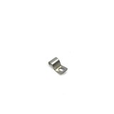 Suport pentru cuptor cu microunde WHIRLPOOL KITCHENAID BAUKNECHT Original