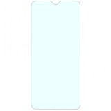 Folie sticla protectie ecran Tempered Glass pentru LG K22