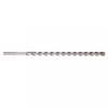 Burghiu SDS-plus &oslash;18х1000mm HardWork ToolsRange, Raider Power Tools