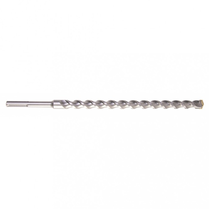 Burghiu SDS-plus &oslash;18х1000mm HardWork ToolsRange