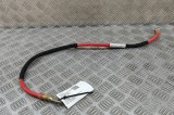Cablu baterie pozitiv AUDI Q8 E-TRON Sportback 2023 OEM: 4KR971228A 30490789