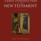 A Brief Introduction to the New Testament