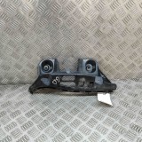 Suport bara de protecție dreapta spate MERCEDES-BENZ CLA Coupe C117 2014 OEM: A1178850865 25292493