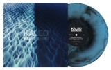 Mixed Emotions - Marbled Translucent Vinyl | Kaleo