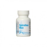 Spirulina Max 60tbl CaliVita