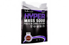 Biotech USA Hyper Mass 5000, 1kg foto