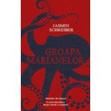 Groapa Marianelor - Jasmin Schreiber