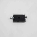 Amplificator de antena FORD FOCUS III 2013 OEM: 7CP1-18C847-CA,P30761696