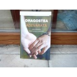 Dragostea adevarata , Adrian Tanasescu-Vals , 2012