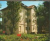 CPI B 12085 CARTE POSTALA - EFORIE SUD, HOTEL FAGARAS, Necirculata, Fotografie