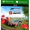 Forza Horizon 4 - LEGO Speed Champions DLC Xbox One / PC