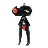 Cleste cu foarfeca SimpleFit 863, pentru altoit