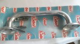 maner cromat 20 cm