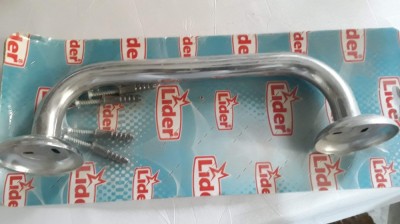 maner cromat 20 cm foto