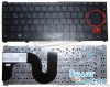 Tastatura HP ProBook 4310S layout UK fara rama enter mare, ProBook 4311S layout UK fara rama enter mare