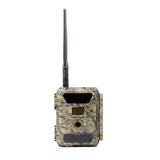 Cumpara ieftin Aproape nou: Camera vanatoare PNI Hunting 430S 32MP cu Internet 4G, GPS, transmite