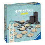 Gravitrax Junior - Trax - Set de Accesorii, Ravensburger