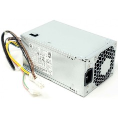Sursa PC HP ProDesk 600 800 G2 SFF 200W 901912-002 796419-001