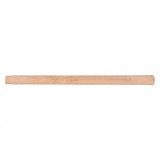 Cumpara ieftin Coada de lemn pentru ciocan de 4,0 - 6,0 kg 70 cm Vorel 99444