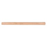 Coada Ciocan Lemn 70cm Vorel 4-6kg Polonia Semiprofesionala 99444