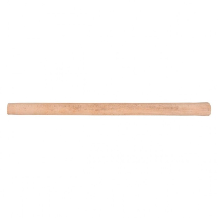 Coada de lemn pentru ciocan de 4,0 - 6,0 kg 70 cm Vorel 99444