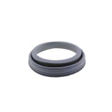 Garnitura Hublou Compatibila Masini de Spalat SILTAL Coduri 35862700 35951700 Piesa Schimb