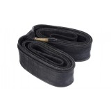 Camera de aer pentru anvelope bicicleta Michelin A3 Airstop, 35 47 x 622 635, 40 mm - RESIGILAT
