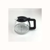 Carafă cafea pentru espressor MOULINEX TEFAL SS-9100043141 Original