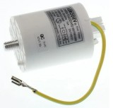Filtru deparazitare Masina de spalat Arctic AB91223XLW5, 2827981200